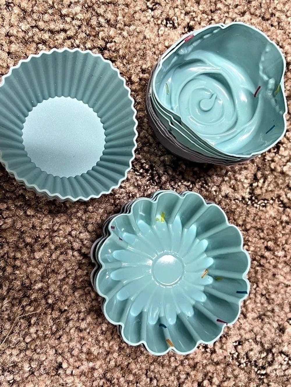 Baking Bundle - Picture 4 of 6